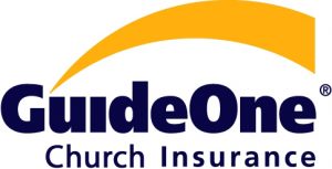 guideone-logo-copy1